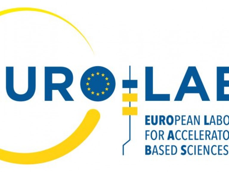Logo_EURO-LABS-768x377