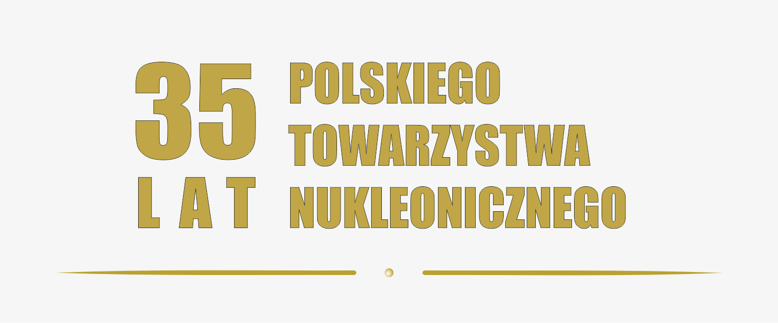 35 lat PTN