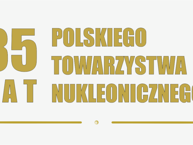 35 lat PTN